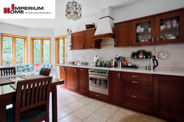 dom wolnostojący, 6 pokoi Gdynia, ul. Księżycowa. Zdjęcie 6