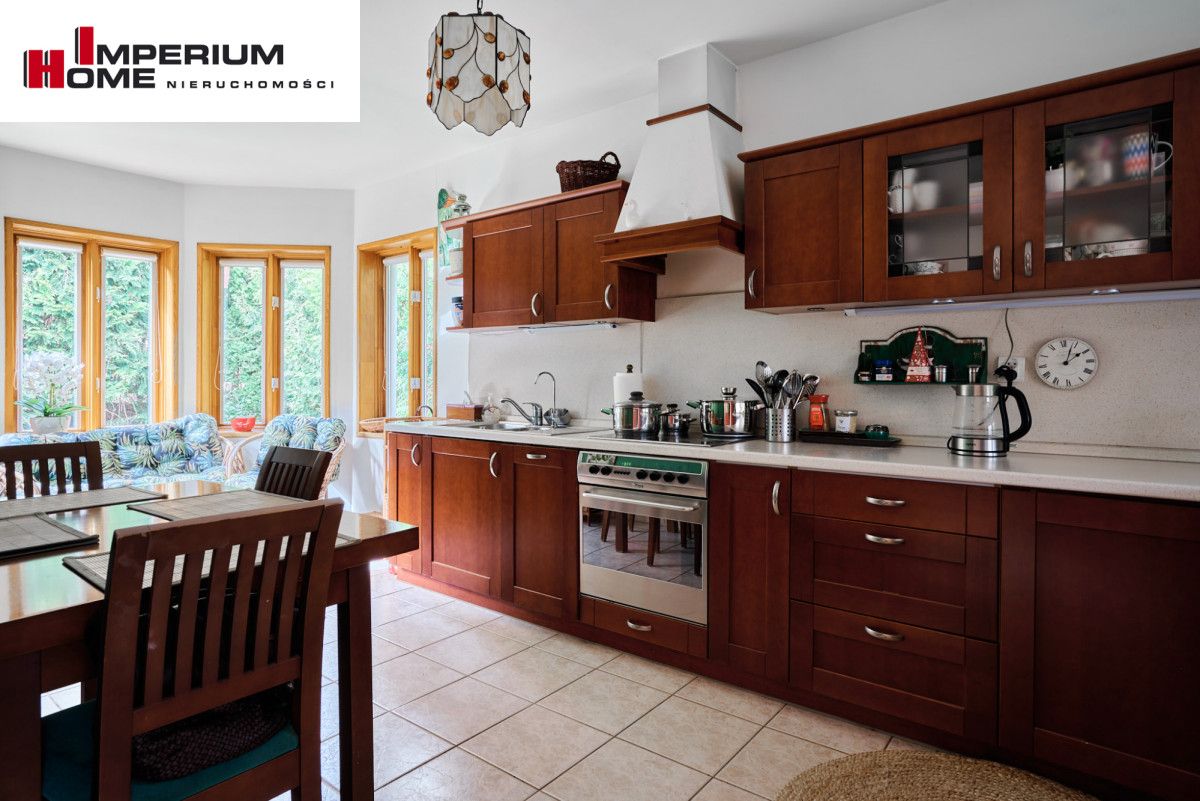 dom wolnostojący, 6 pokoi Gdynia, ul. Księżycowa. Zdjęcie 6