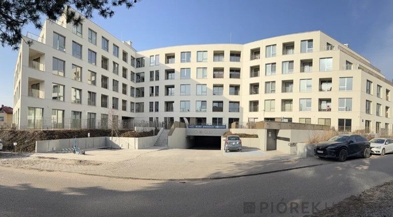 Mieszkanie 3-pokojowe Marki, ul. Kosynierów. Zdjęcie 14