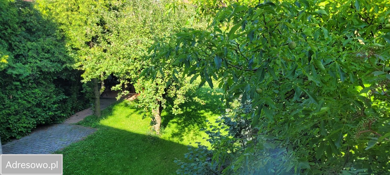 dom wolnostojący, 6 pokoi Cieszyn. Zdjęcie 4