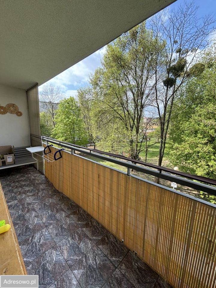 Mieszkanie 3-pokojowe Tarnobrzeg, ul. Marii Dąbrowskiej. Zdjęcie 3