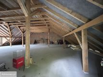 Nieruchomość komercyjna Żegocina. Zdjęcie 4