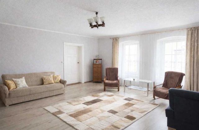 Mieszkanie 2-pokojowe Jelenia Góra Centrum. Zdjęcie 1