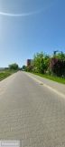 Mieszkanie 2-pokojowe Gorzów Wielkopolski Górczyn, ul. Taśmowa. Zdjęcie 3