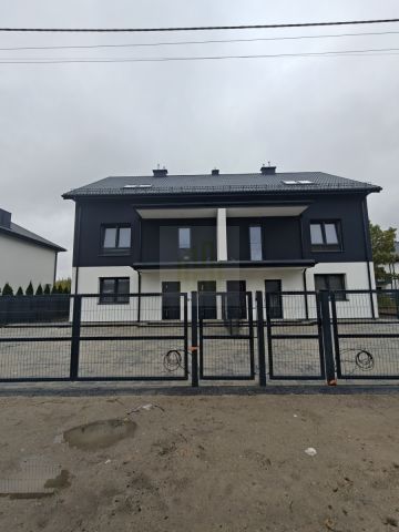 Mieszkanie 3-pokojowe Kobyłka, ul. Jazłowiecka. Zdjęcie 3