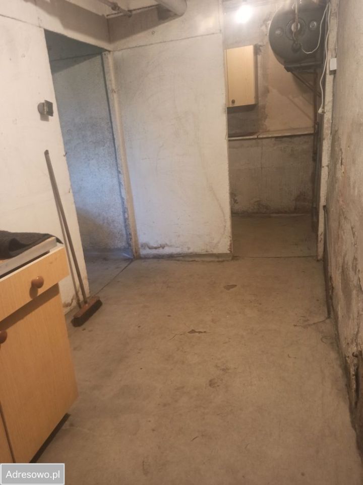 bliźniak, 4 pokoje Niedźwiedzice. Zdjęcie 14