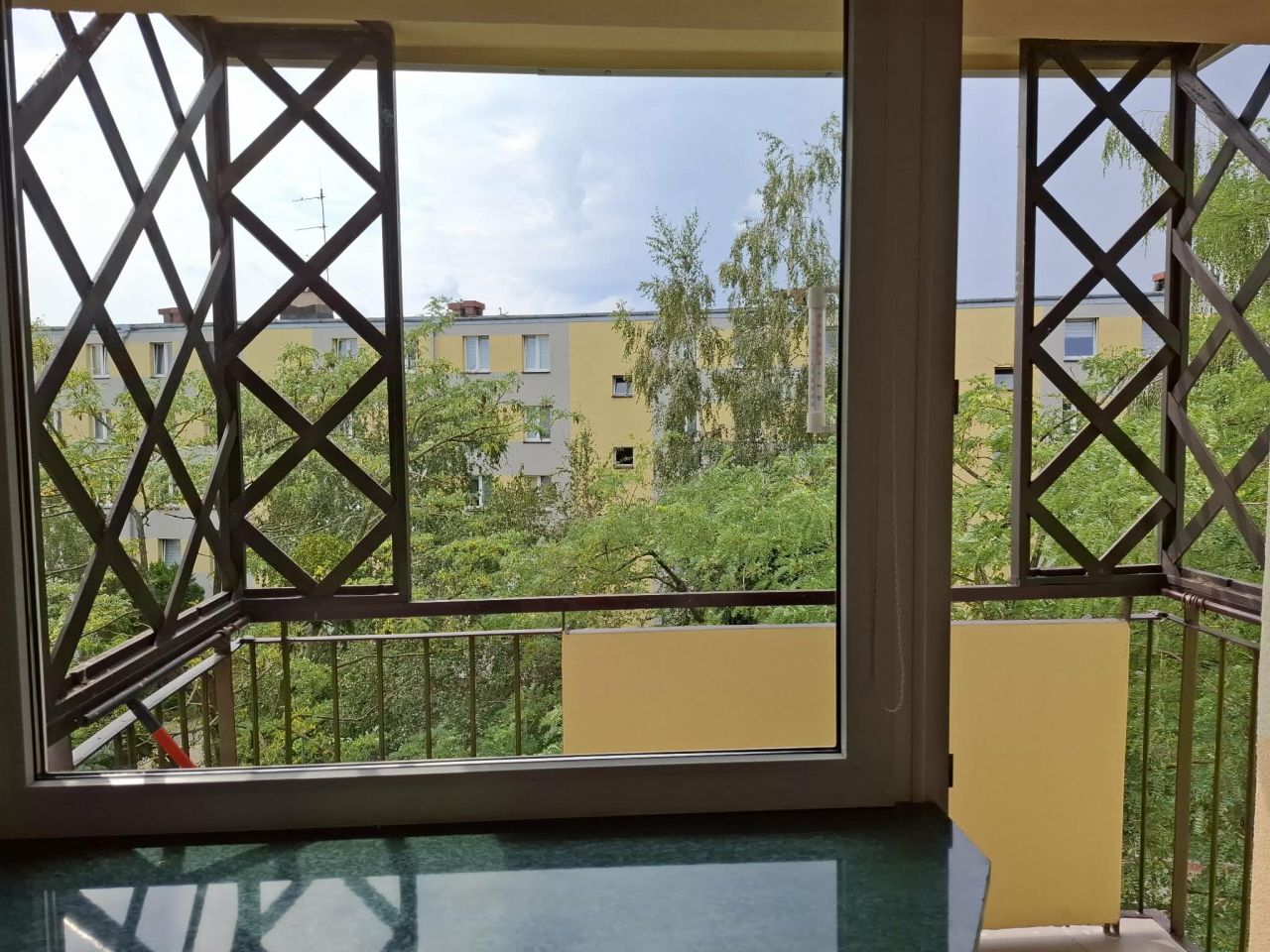 Mieszkanie 2-pokojowe Brodnica, Witosa Wincentego. Zdjęcie 7