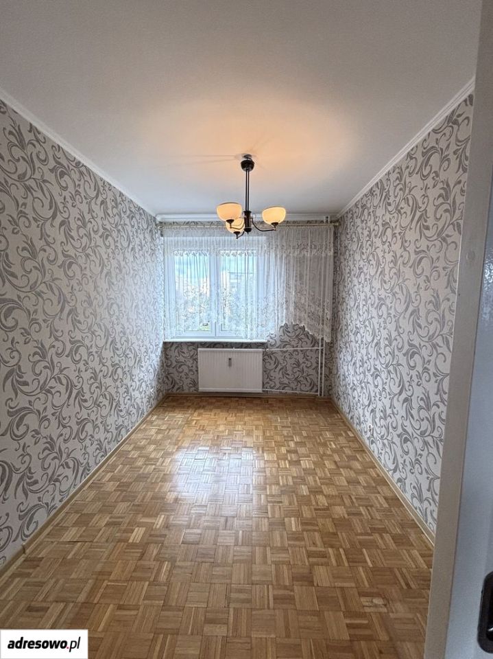 Mieszkanie 3-pokojowe Bydgoszcz Wyżyny, ul. Komuny Paryskiej. Zdjęcie 14