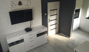 Mieszkanie 3-pokojowe Świętochłowice Chropaczów, ul. Wiślan. Zdjęcie 1