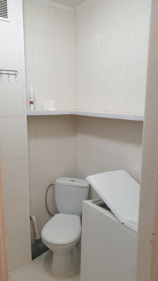 Mieszkanie 2-pokojowe Ełk, ul. Magazynowa. Zdjęcie 8