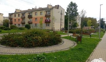 Mieszkanie 2-pokojowe Czeladź Piaski, ul. Spacerowa