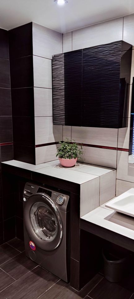 Mieszkanie 4-pokojowe Tarnowskie Góry Centrum, ul. Nakielska. Zdjęcie 22