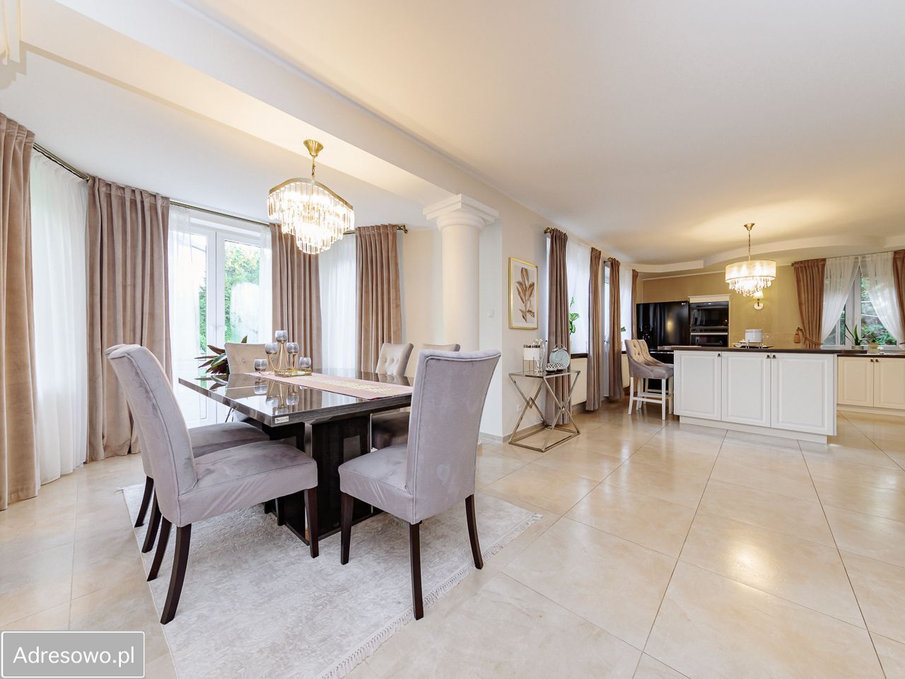 dom wolnostojący, 5 pokoi Marki, ul. Mała. Zdjęcie 11