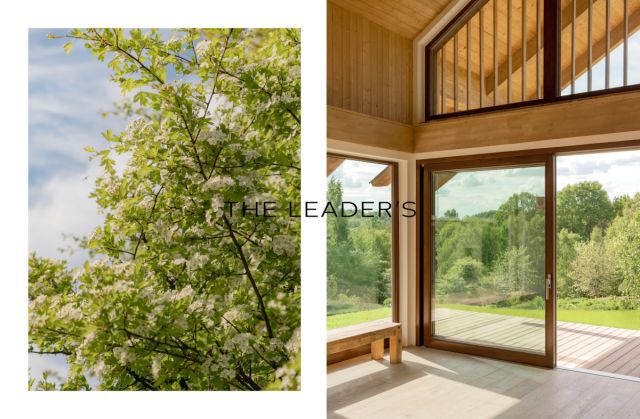 dom wolnostojący, 5 pokoi Wysoka Wieś. Zdjęcie 12