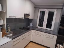 Mieszkanie 4-pokojowe Płock Podolszyce, ul. Szarych Szeregów. Zdjęcie 3