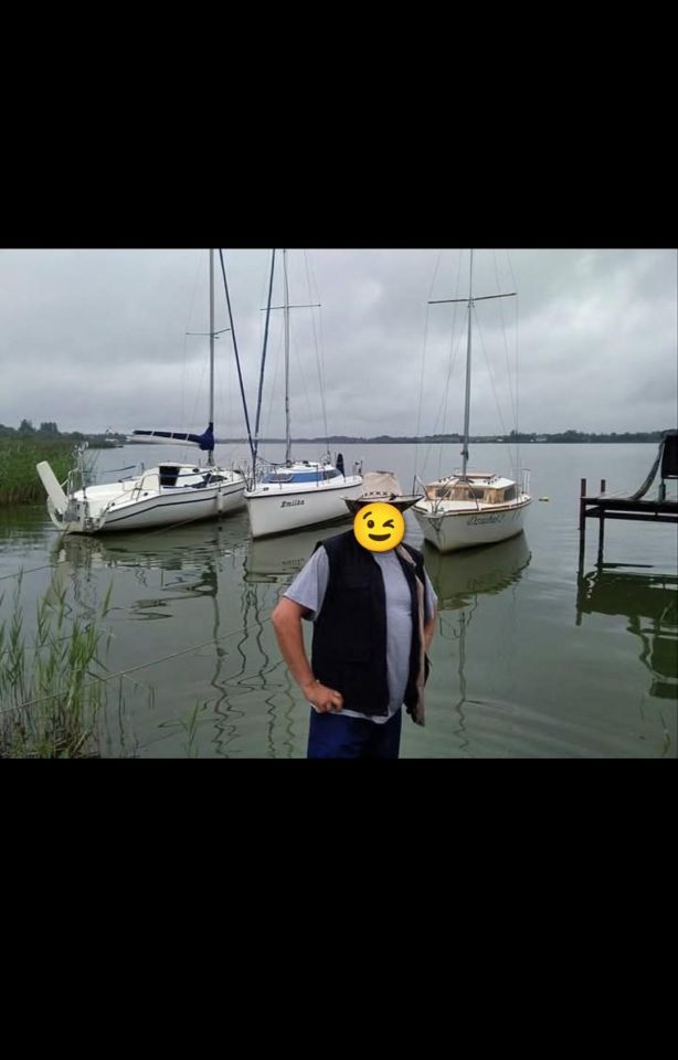 Działka budowlana Brudnów. Zdjęcie 40