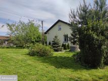 dom wolnostojący, 3 pokoje Kaski. Zdjęcie 1