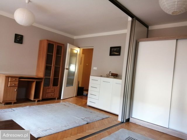 Mieszkanie 3-pokojowe Lublin Rury, ul. Boczna Siewnej. Zdjęcie 1