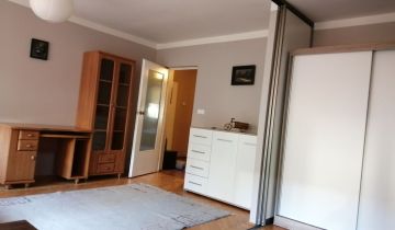 Mieszkanie 3-pokojowe Lublin Rury, ul. Boczna Siewnej