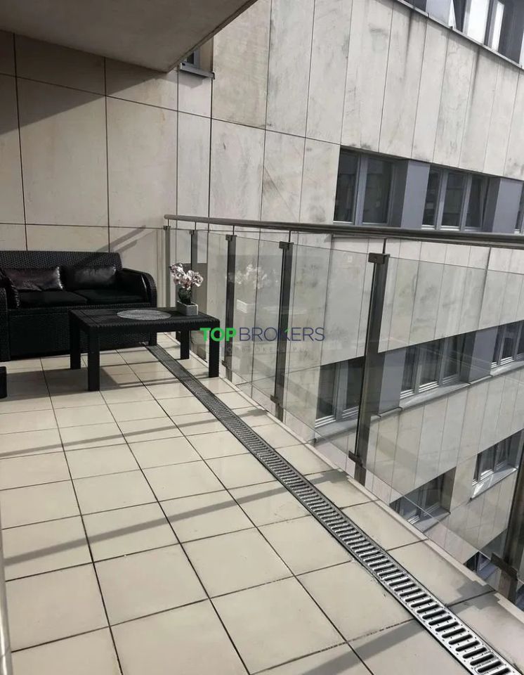 Mieszkanie 2-pokojowe Warszawa Wola, ul. Wronia. Zdjęcie 13