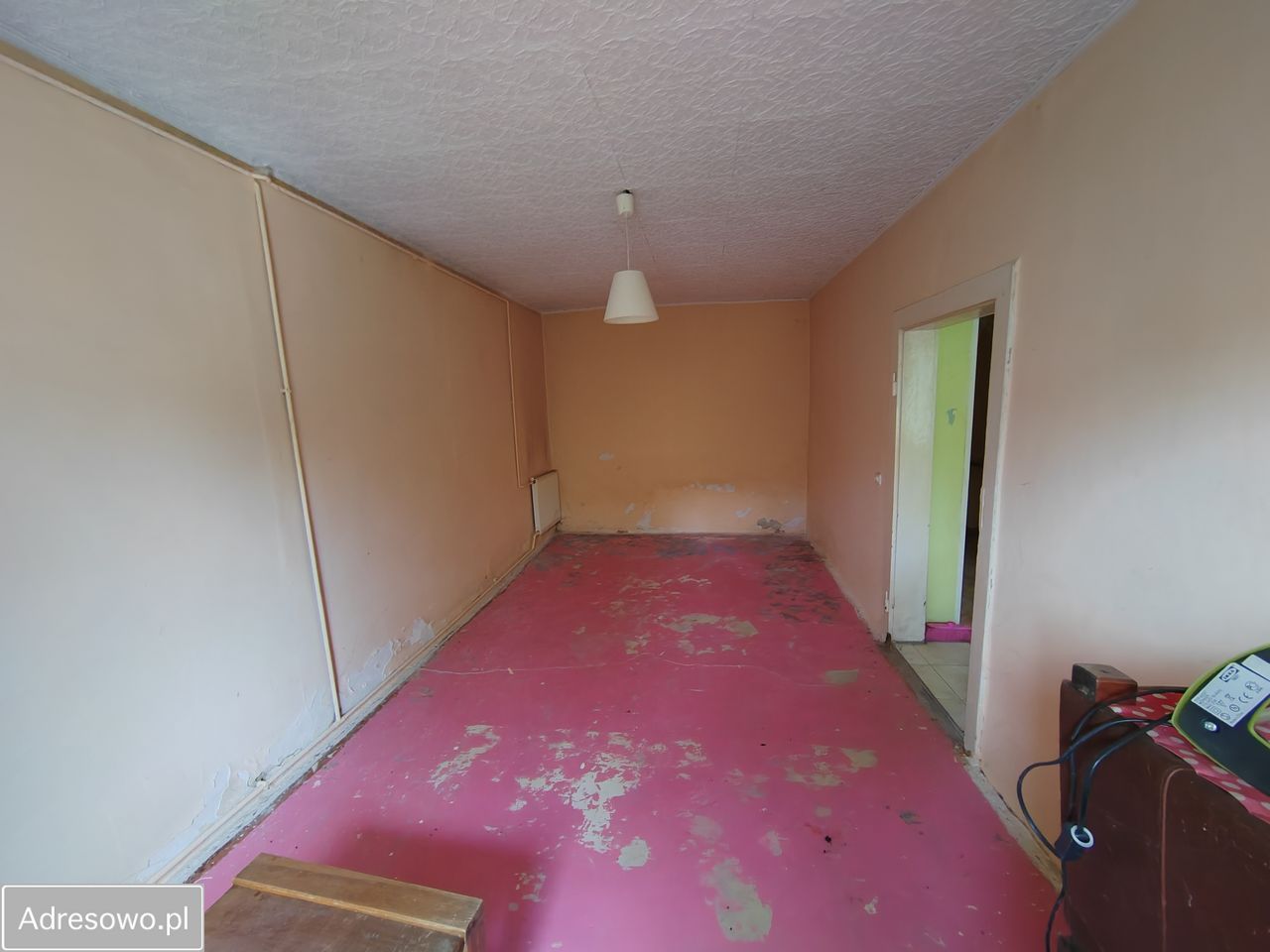 dom wolnostojący, 4 pokoje Jarnołtówek. Zdjęcie 10