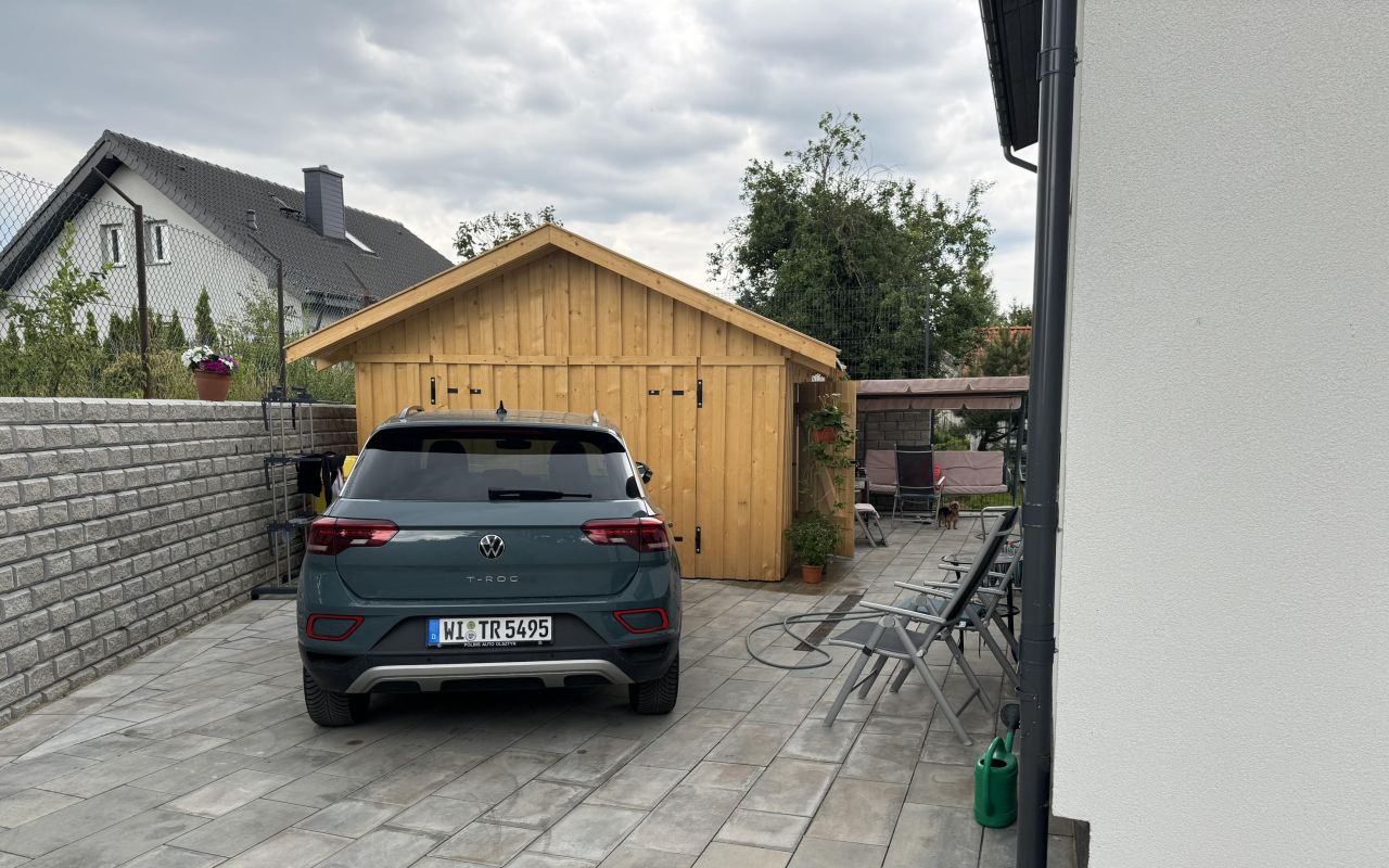 dom wolnostojący, 4 pokoje Różnowo. Zdjęcie 4