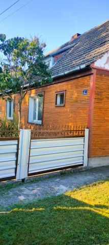 dom wolnostojący, 5 pokoi Jasienica. Zdjęcie 1