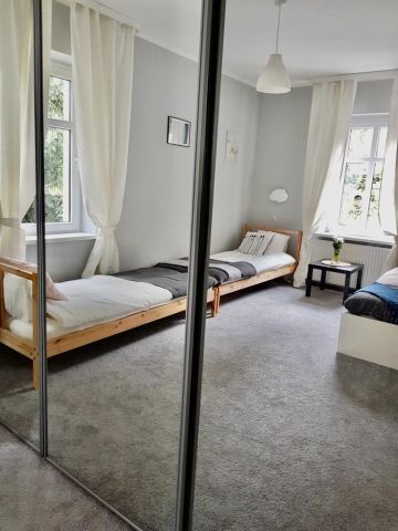 Mieszkanie 2-pokojowe Jelenia Góra Centrum. Zdjęcie 9