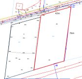 Działka rolno-budowlana Rędziny. Zdjęcie 2