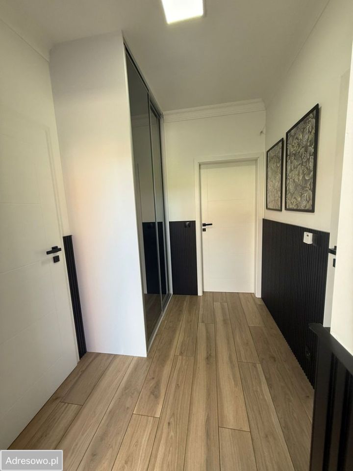 bliźniak, 5 pokoi Juszkowo. Zdjęcie 8