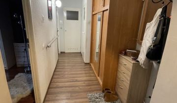 Mieszkanie 3-pokojowe Ruda Śląska Bielszowice