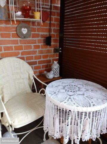 Mieszkanie 2-pokojowe Konin, ul. Hiacyntowa. Zdjęcie 1