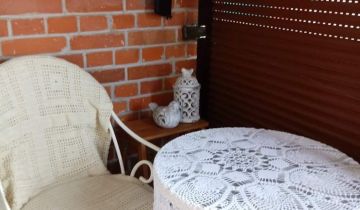 Mieszkanie 2-pokojowe Konin, ul. Hiacyntowa