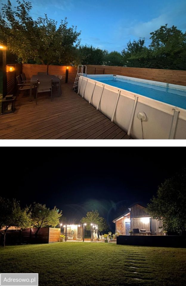 dom wolnostojący, 3 pokoje Wierzbie. Zdjęcie 4