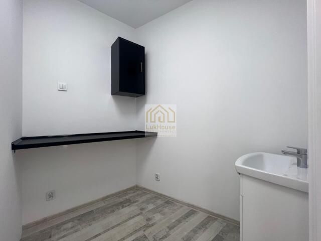 Lokal Bytom. Zdjęcie 4