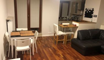 Mieszkanie 2-pokojowe Warszawa Bemowo, ul. gen. Tadeusza Pełczyńskiego