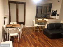 Mieszkanie 2-pokojowe Warszawa Bemowo, ul. gen. Tadeusza Pełczyńskiego