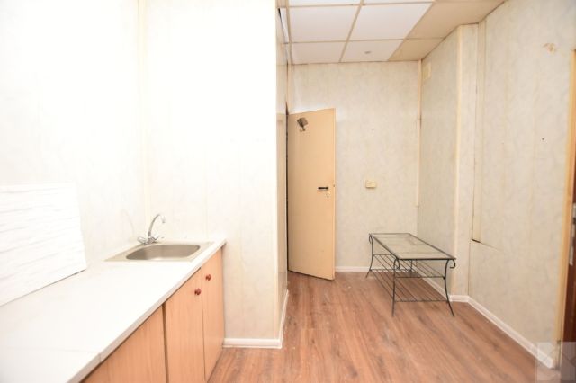 Lokal Przemyśl, ul. Mikołaja Kopernika. Zdjęcie 10