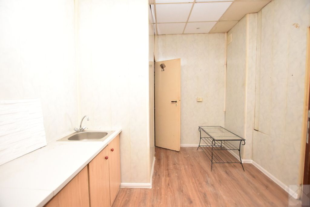 Lokal Przemyśl, ul. Mikołaja Kopernika. Zdjęcie 10