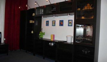 Mieszkanie 2-pokojowe Warszawa Mokotów, ul. Antoniego Edwarda Odyńca