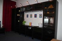 Mieszkanie 2-pokojowe Warszawa Mokotów, ul. Antoniego Edwarda Odyńca. Zdjęcie 1