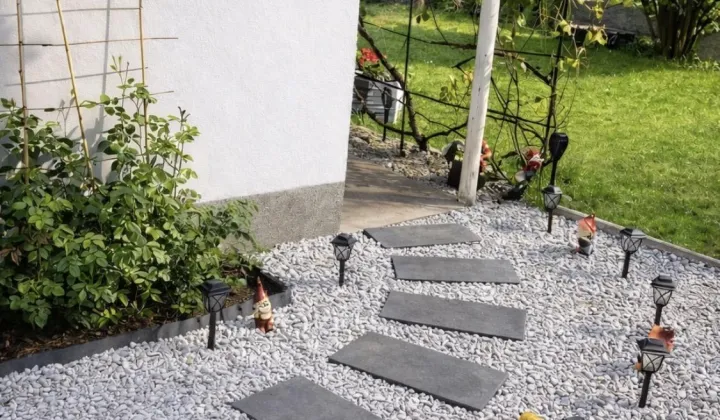 Działka rekreacyjna Radom Wośniki, ul. Hodowlana