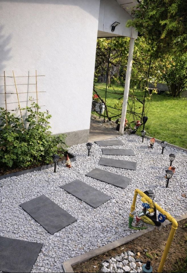 Działka rekreacyjna Radom Wośniki, ul. Hodowlana. Zdjęcie 1