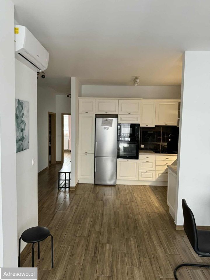 Mieszkanie 4-pokojowe Józefosław, ul. Grzybowa. Zdjęcie 15