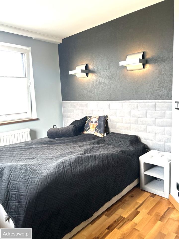 Mieszkanie 2-pokojowe Kraków Podgórze Duchackie, ul. Włoska. Zdjęcie 14