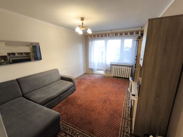 Mieszkanie 4-pokojowe Dębica. Zdjęcie 1