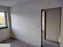 bliźniak, 4 pokoje Tarnów, ul. Danuty Szaflarskiej. Zdjęcie 2