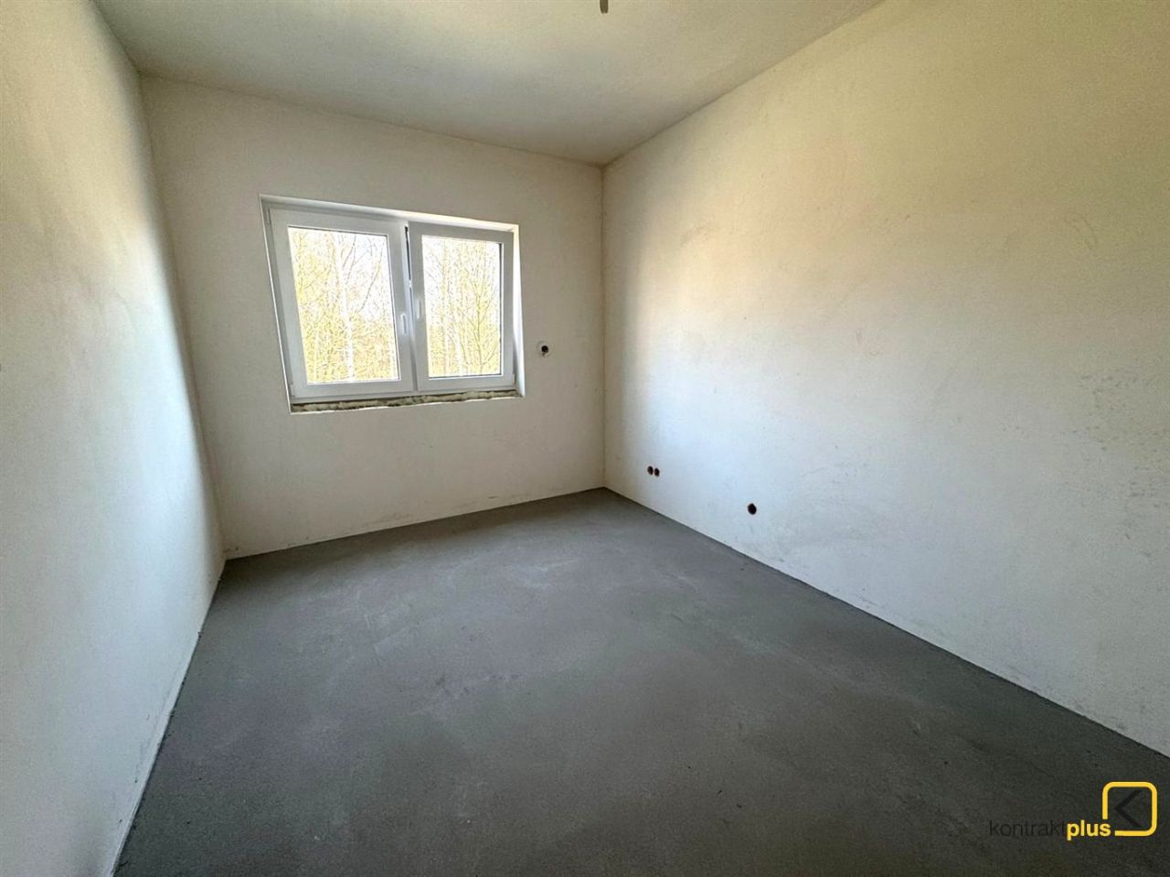 Mieszkanie 7-pokojowe Ruda Śląska Kochłowice, ul. Mikołaja Reja. Zdjęcie 7