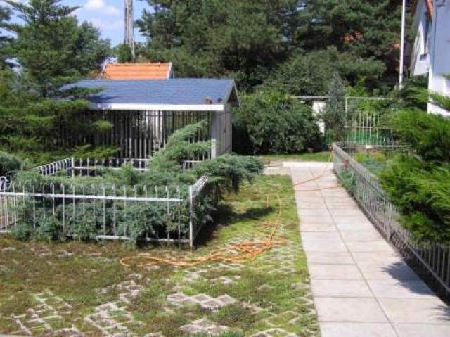 dom wolnostojący, 9 pokoi Hornówek. Zdjęcie 3