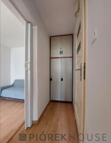 Mieszkanie 2-pokojowe Warszawa Targówek, ul. Łojewska. Zdjęcie 6